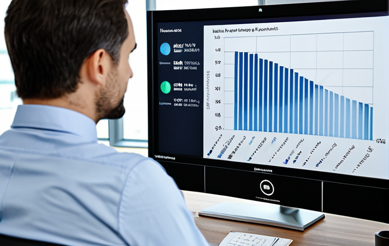 Grundwortschatz clever nutzen: So sparst du bares Geld 2 grundwortschatz - 이미지 1