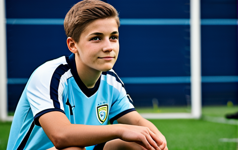 fairplay - 이미지 1