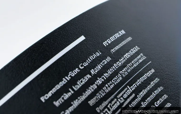 유도 훈련 로그 앱 추천 관련 이미지 2